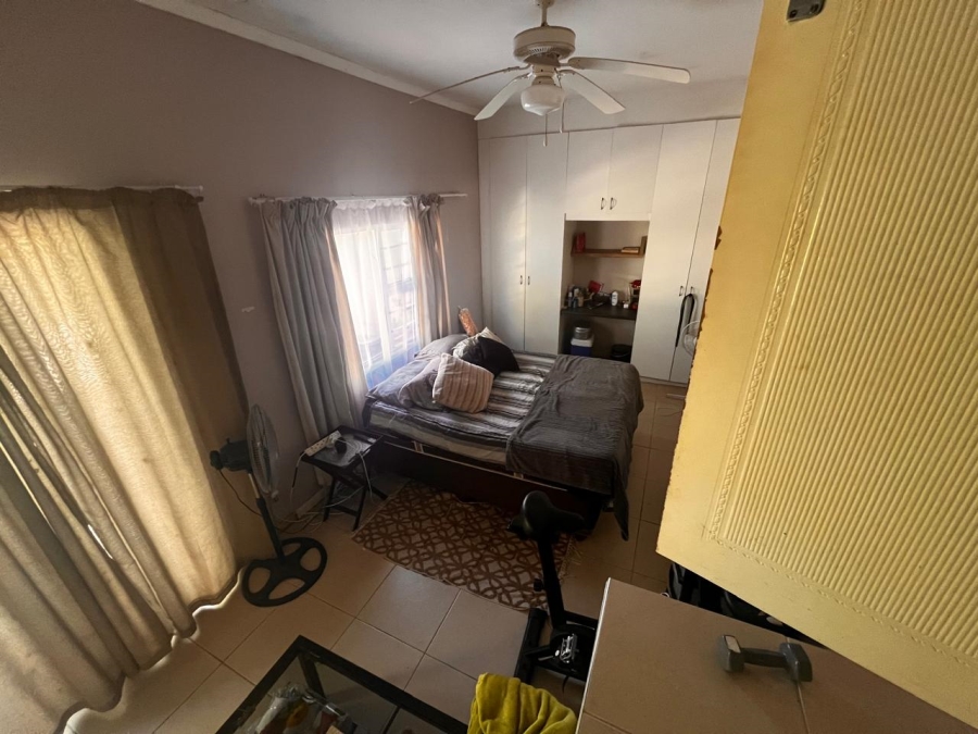 4 Bedroom Property for Sale in Chiselhurst Eastern Cape